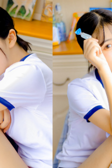 虎扑体育